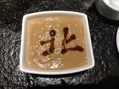 -北门涮肉·炭火铜锅涮肉(什刹海店)