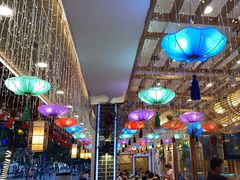 -大师傅金奖啤酒鱼(西街口总店)