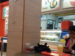 -都城快餐(中山三店)