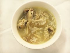 -新陶陶酒家