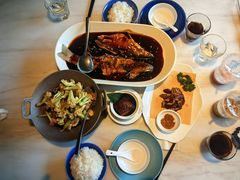 -菲乐餐厅(三十年经营·湖滨路店)