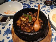 -桂满陇天书(南京德基旗舰店)