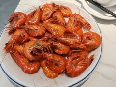 -八方海味餐厅