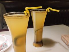 -西湖书堤(平湖八佰伴店)