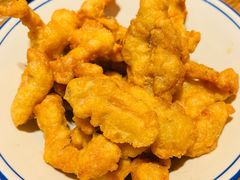 -滴水·湘逢(南汇大学城生活广场店)