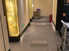 -臻悦海宴.家宴(奥体中心店)