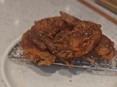 -味千拉面(和平大道奥山世纪城店)