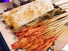 -啤仕多·啤客国潮跳舞BAR(保俶路店)