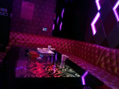 -凯乐会量贩KTV(国防大厦总店)