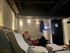 -霖公馆SPA·足道(普善路店)