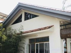 -前小桔亲子创意农场·草莓采摘·露营烧烤