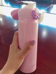 点击看大图 -IDO美甲美睫