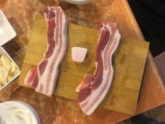 烤牛肉-香猪坊(五道口店)