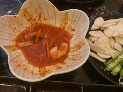 -龍二烧肉酒场(九亭店)