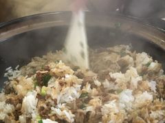 -苏记餐厅(叠南店)