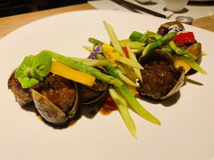 -仟茶院(梦想小镇店)