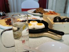 -红顶食府(滨湖九号店)