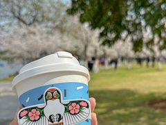 -Beans Solo豆号咖啡(百家湖花园店)