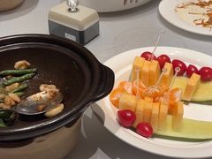 -顺鹅季·非遗烧鹅(六道口店)