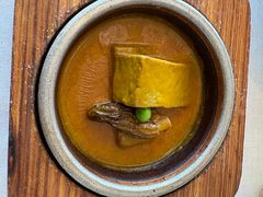 -无味舒食(环岛路店)