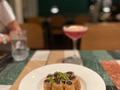 -La Maison 夜来香(进贤路店)