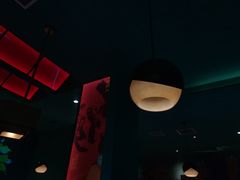 -蛙小侠(亚欧商厦店)