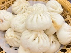 -燕风楼烤鸭店(建设总店)