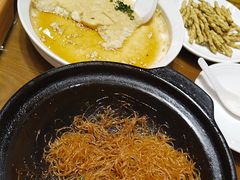 -钵家大院·地道湖北菜(江夏·大花岭店)