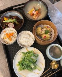 -禧月荟S月子中心(侨城店)