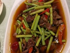 -陈胖子特色菜.鲜货现炒(融景城店)