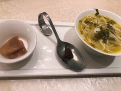 -万源私房会馆(万源城御溪店)