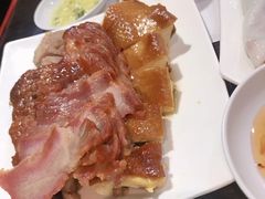 -糖朝(尖沙咀店)