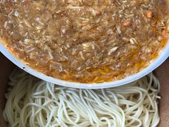 -南小蟹手工點心(三里屯店)