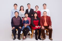 -花漾摄影优选工作室(东莞原创作品店)