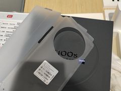 -九机·手机电脑数码(亦乐店)