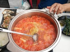 -嘎嘎鸭脑壳(蜀汉路店)