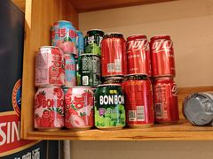 -牛人·雪花牛·木炭烤肉(昆山陆家店)