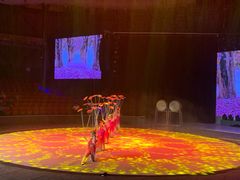 -兴芮温泉度假区