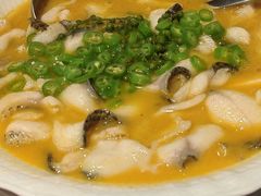 -星·South Beauty·俏江南(国贸店)