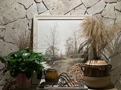 -看见远方·莫干遥远的山民宿