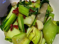 -70年代·江西乡下菜(松岗店)