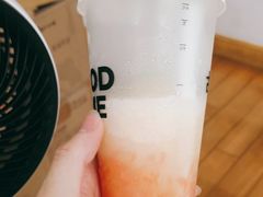 -CoCo都可(东城万达店)