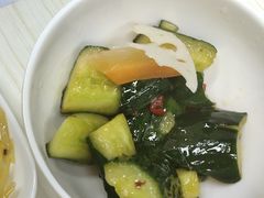 -净行天厨(莲塘总店)