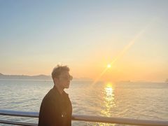 -演武大桥观景平台