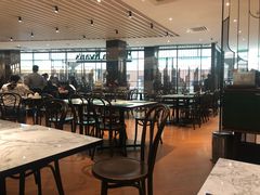 -关夫人餐厅(阳光广场店)