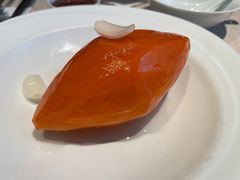 -新荣记(椒江店)
