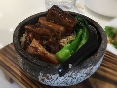 -至潮餐厅精致粤菜·活鲈鱼·走地鸡(珠江新城店)