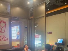 -丝恋丝娃娃(逸天城国贸店)