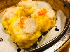 蟹子烧麦皇-点点心点心专门店(旺角店)