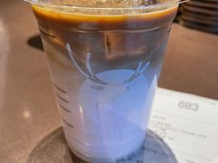 -瑞幸咖啡(大连罗斯福广场一层店)